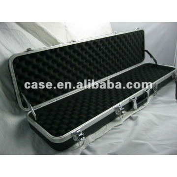 Caja de arma ABS